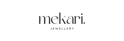 Mekari Jewellery
